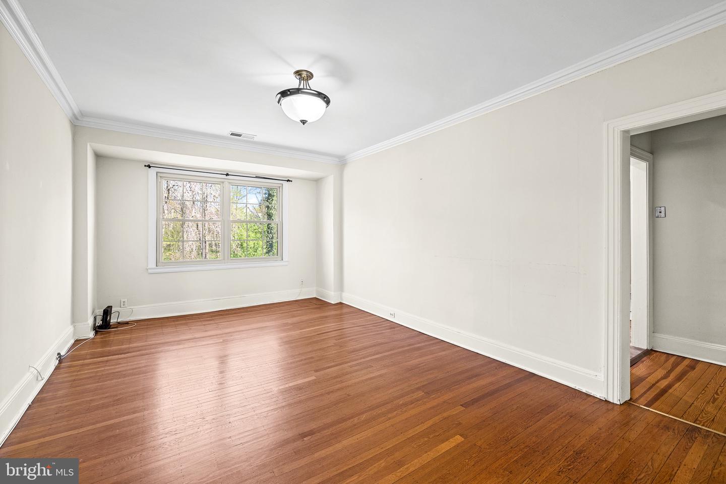 212 IDRIS ROAD Unit: I-3