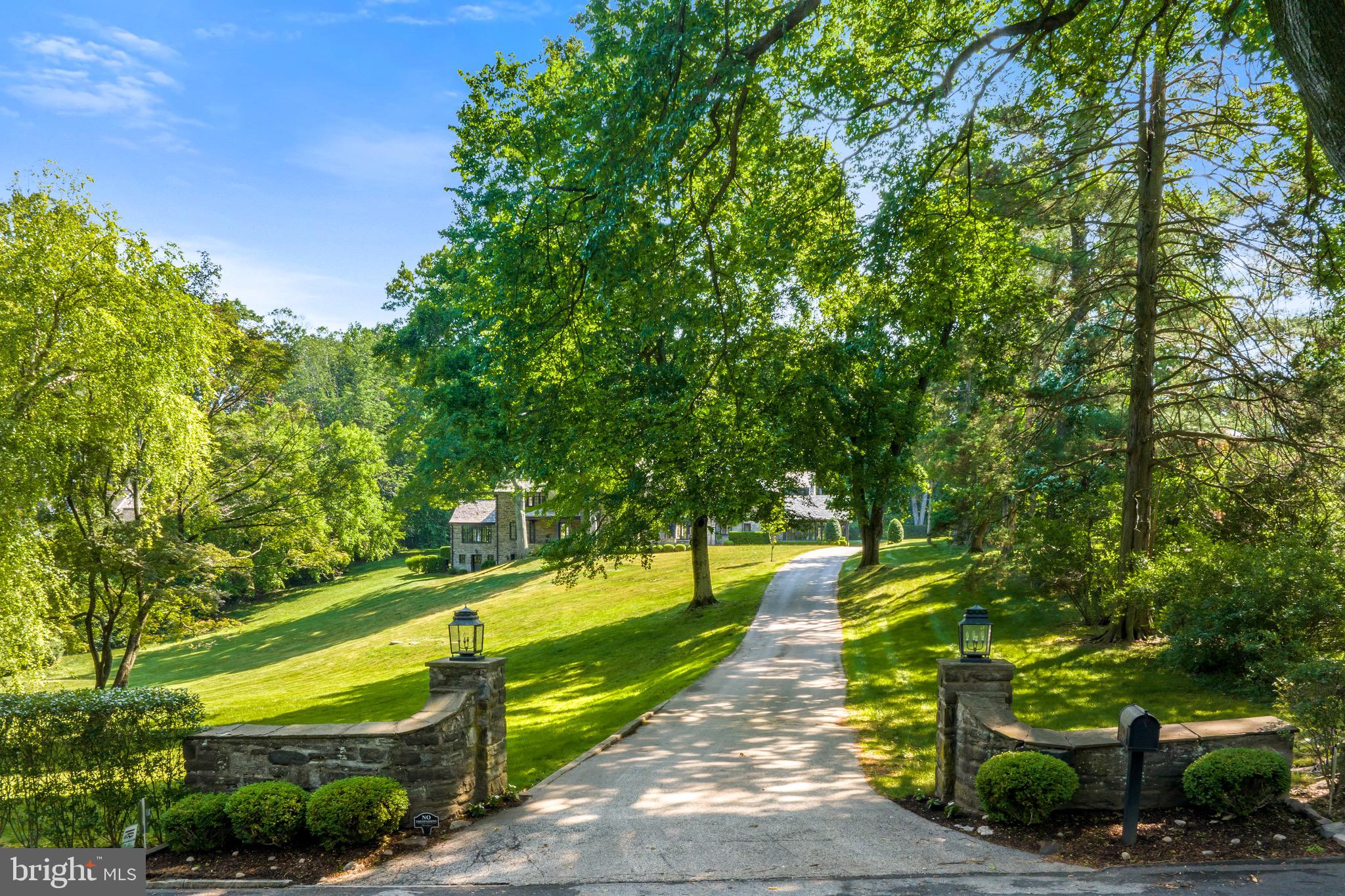 1062 ROCK CREEK ROAD