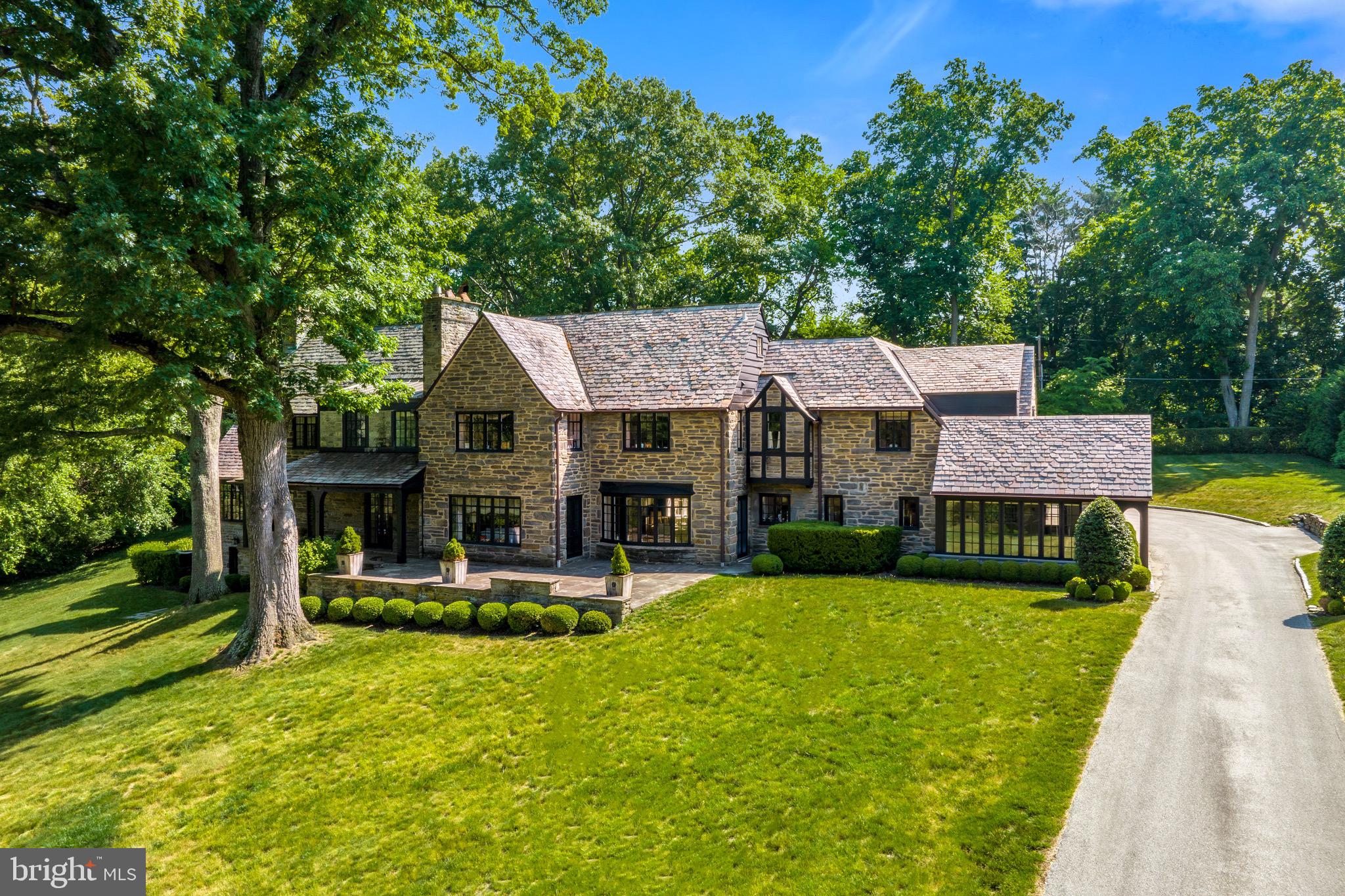 1062 ROCK CREEK ROAD
