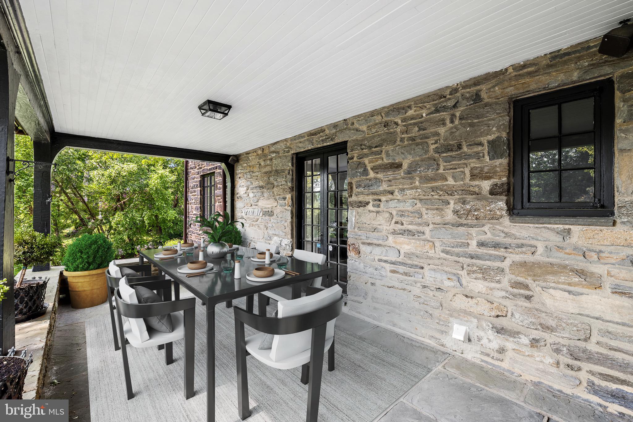 1062 ROCK CREEK ROAD
