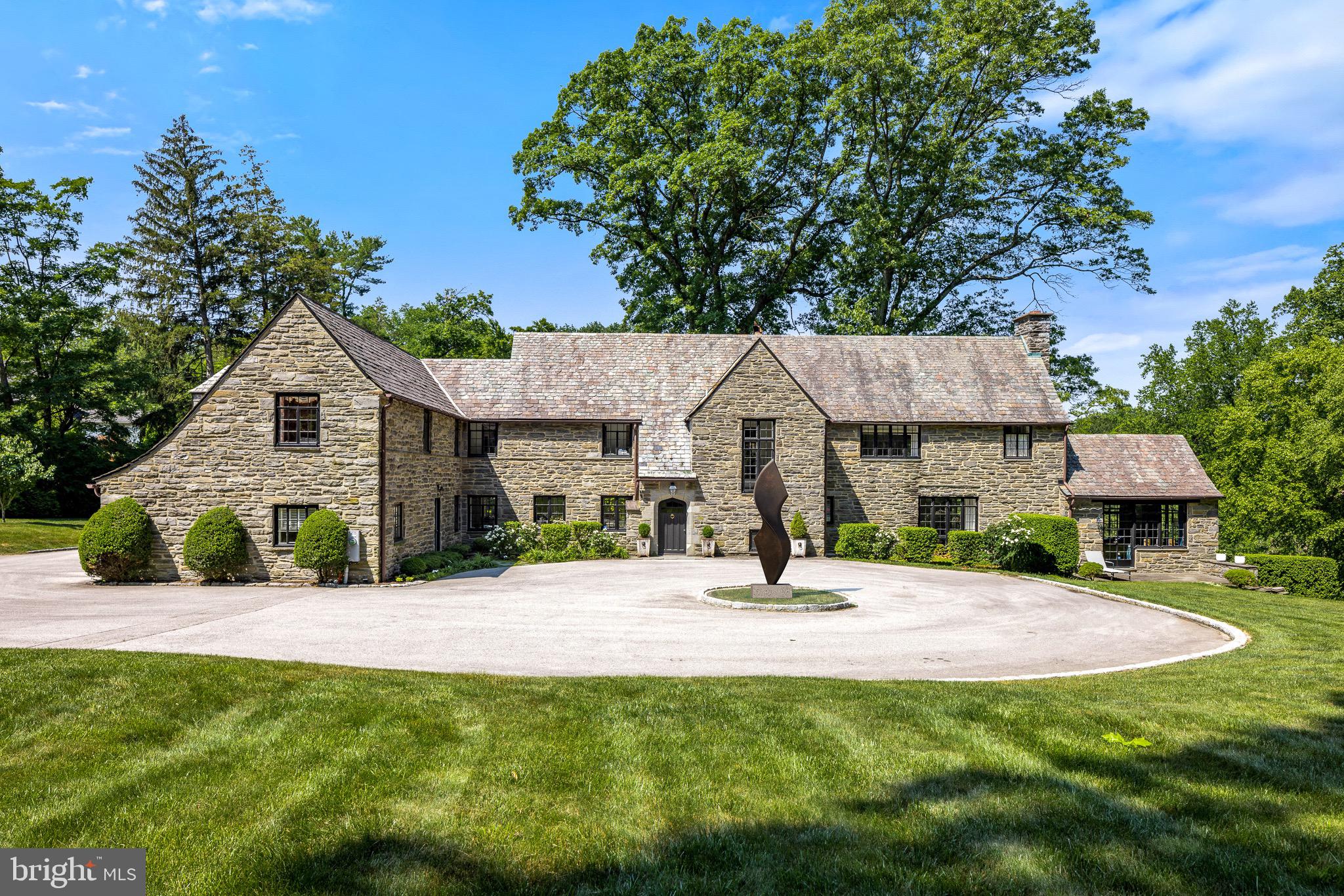 1062 ROCK CREEK ROAD