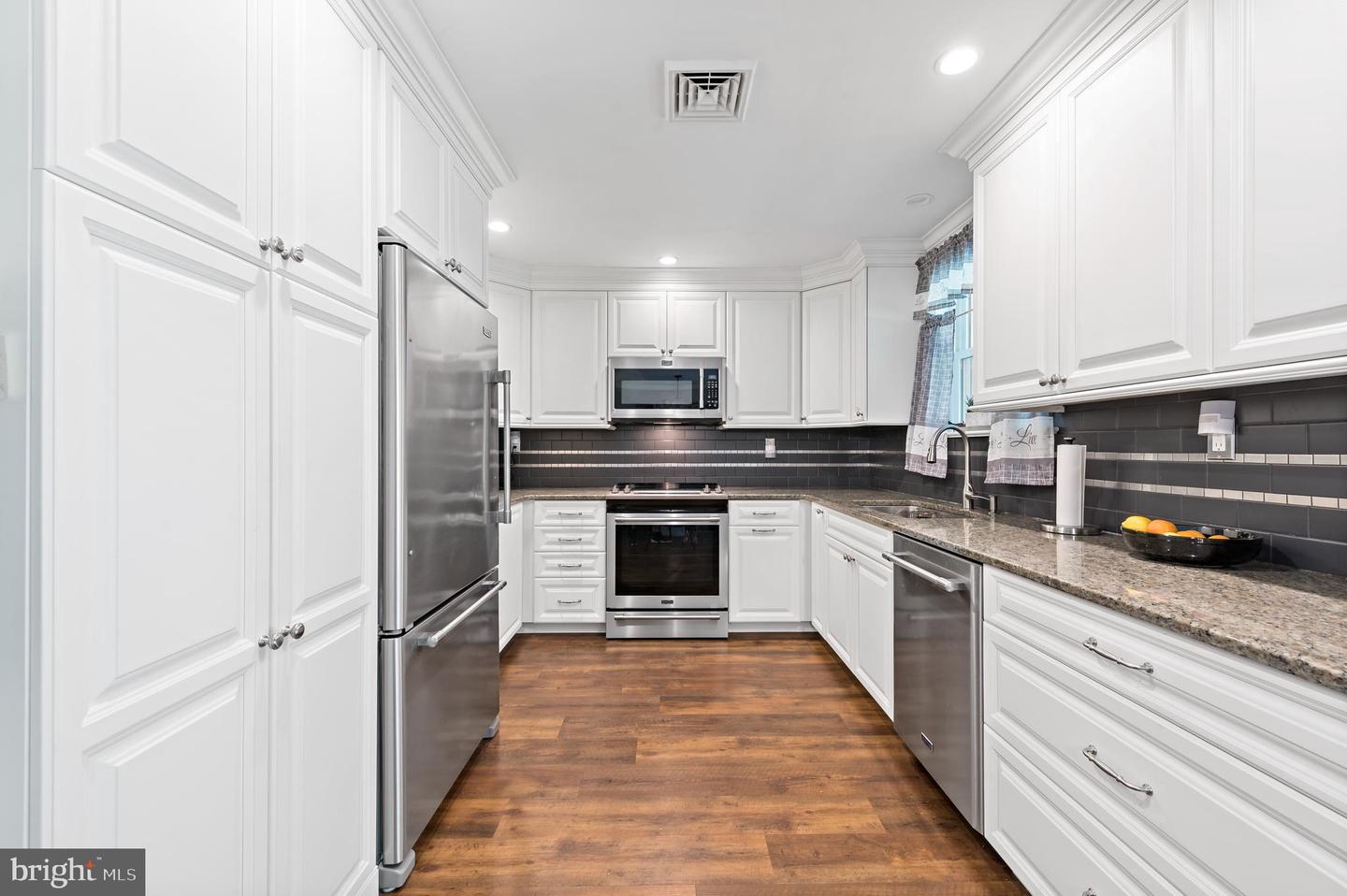 603 Brenda Ln