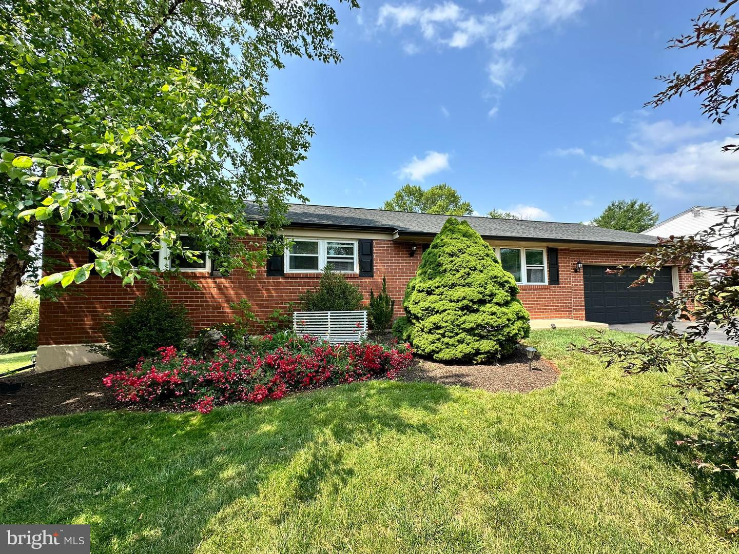 603 Brenda Ln