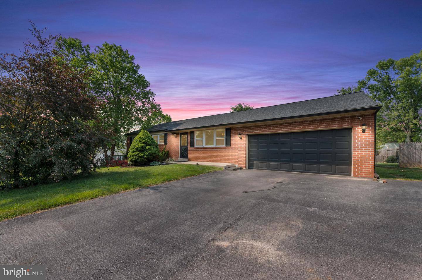 603 Brenda Ln