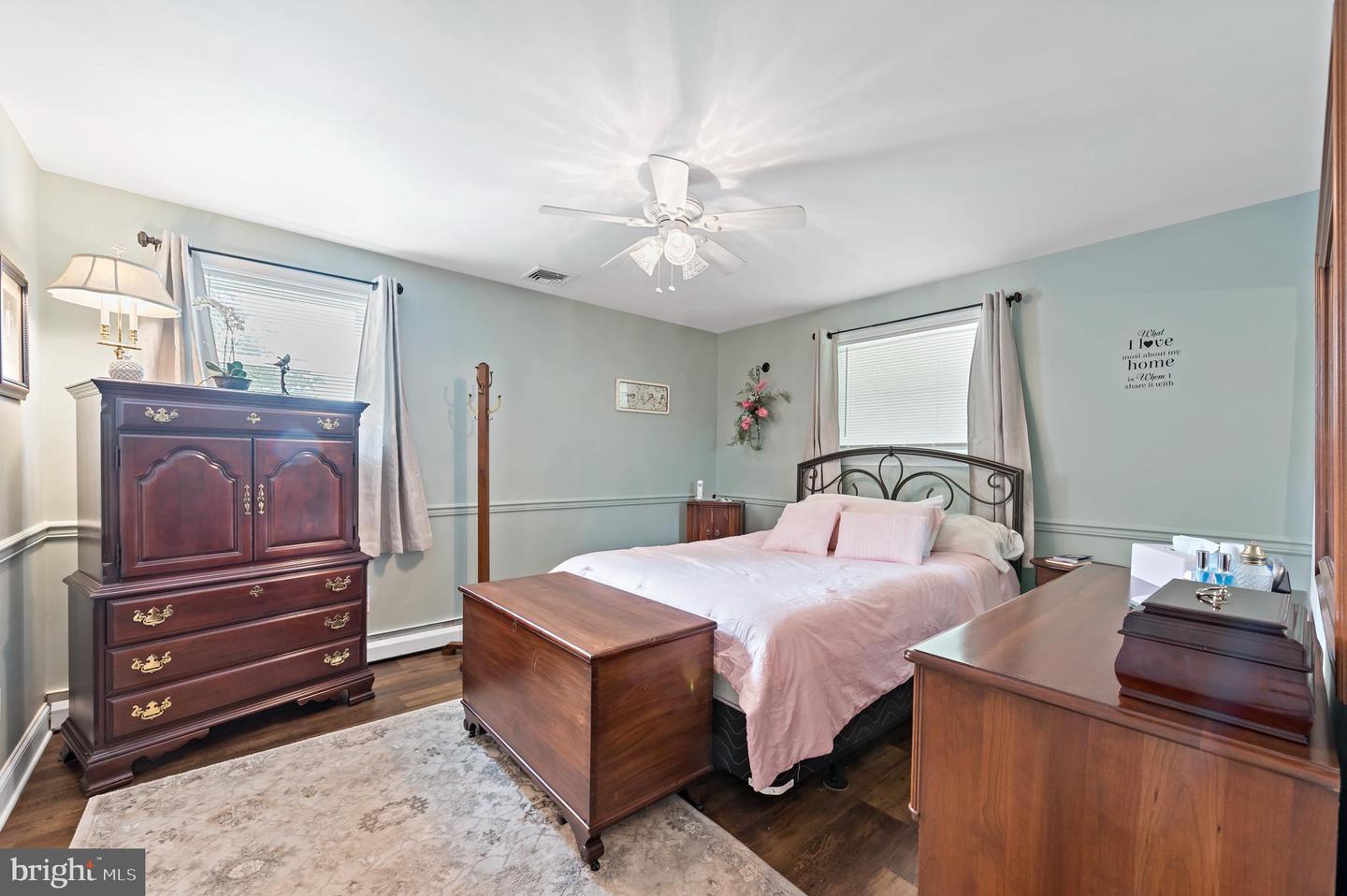 603 Brenda Ln