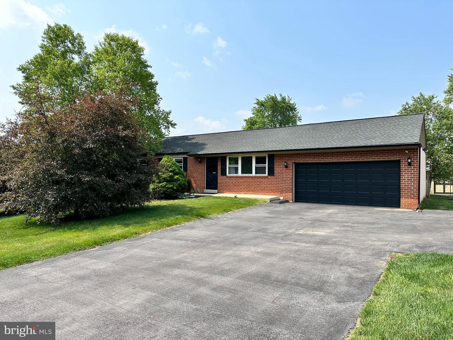 603 Brenda Ln