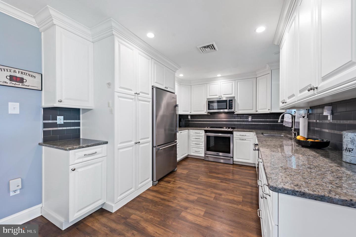 603 Brenda Ln