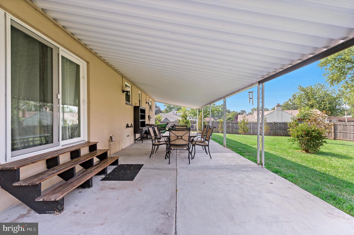 603 Brenda Ln