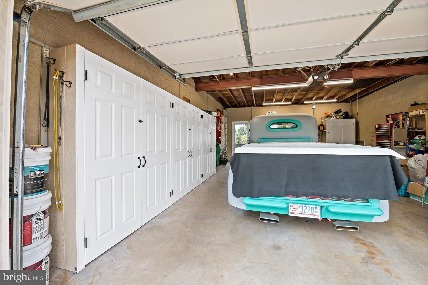 603 Brenda Ln