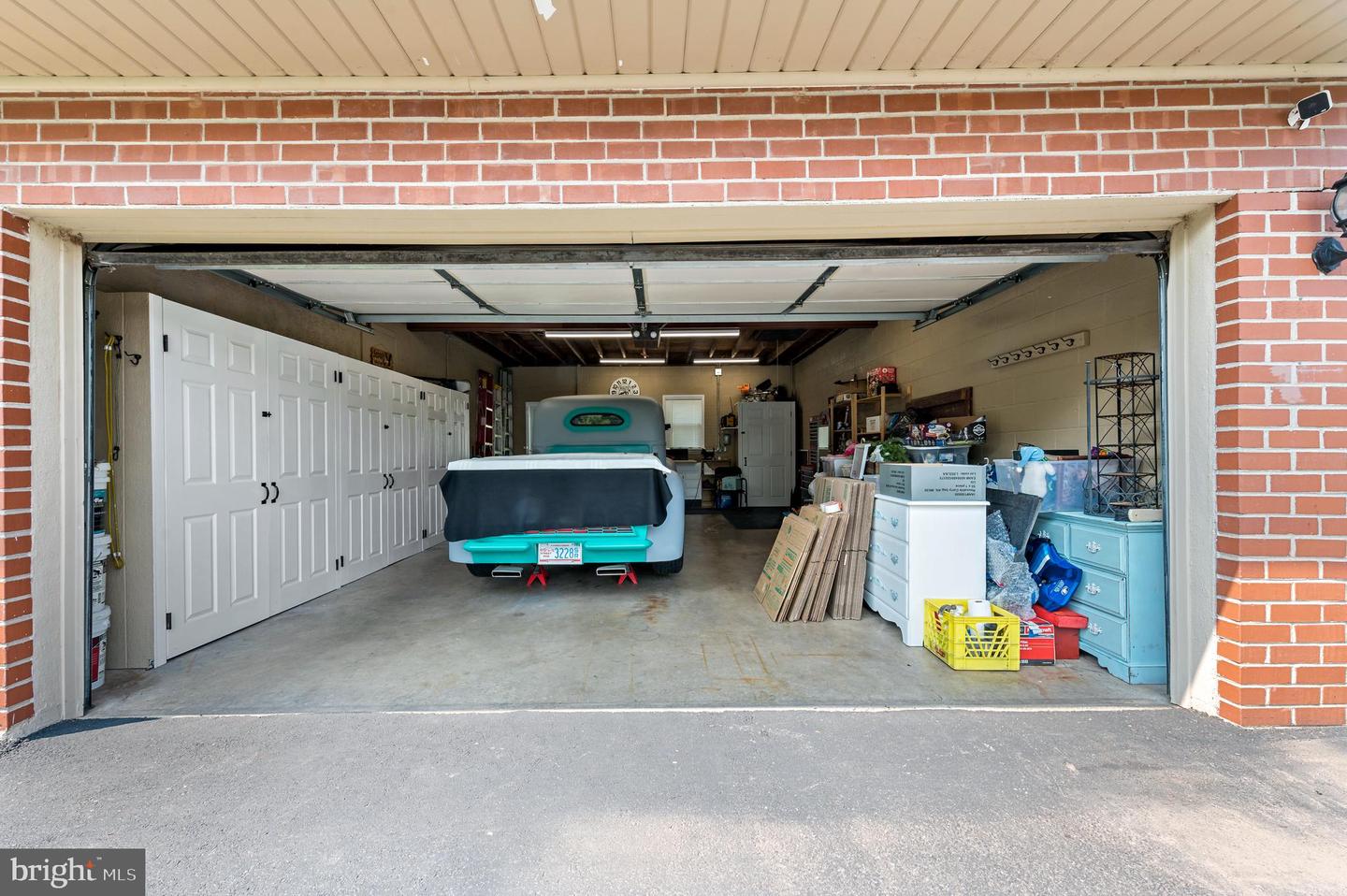 603 Brenda Ln