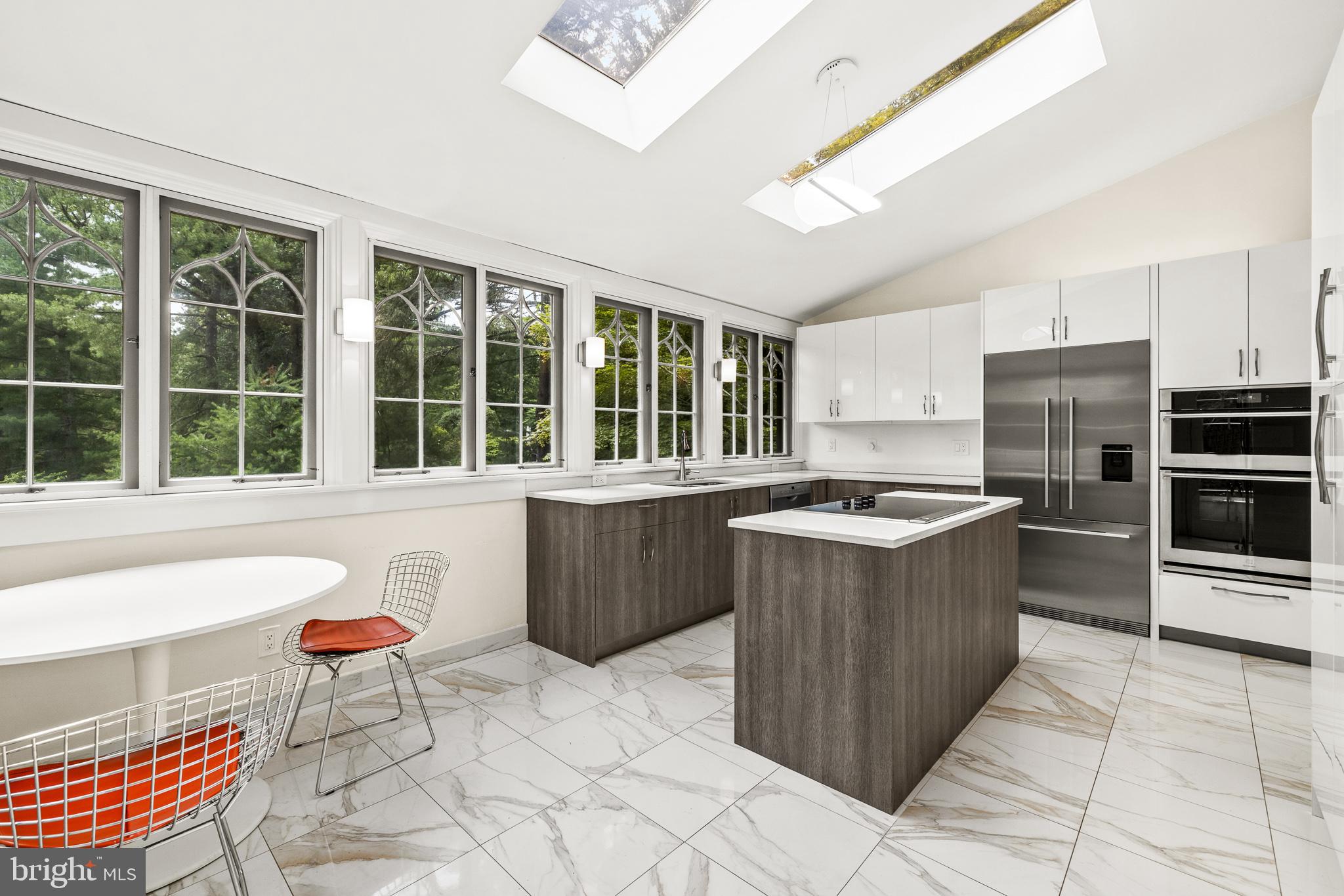 20 W OLD GULPH ROAD
