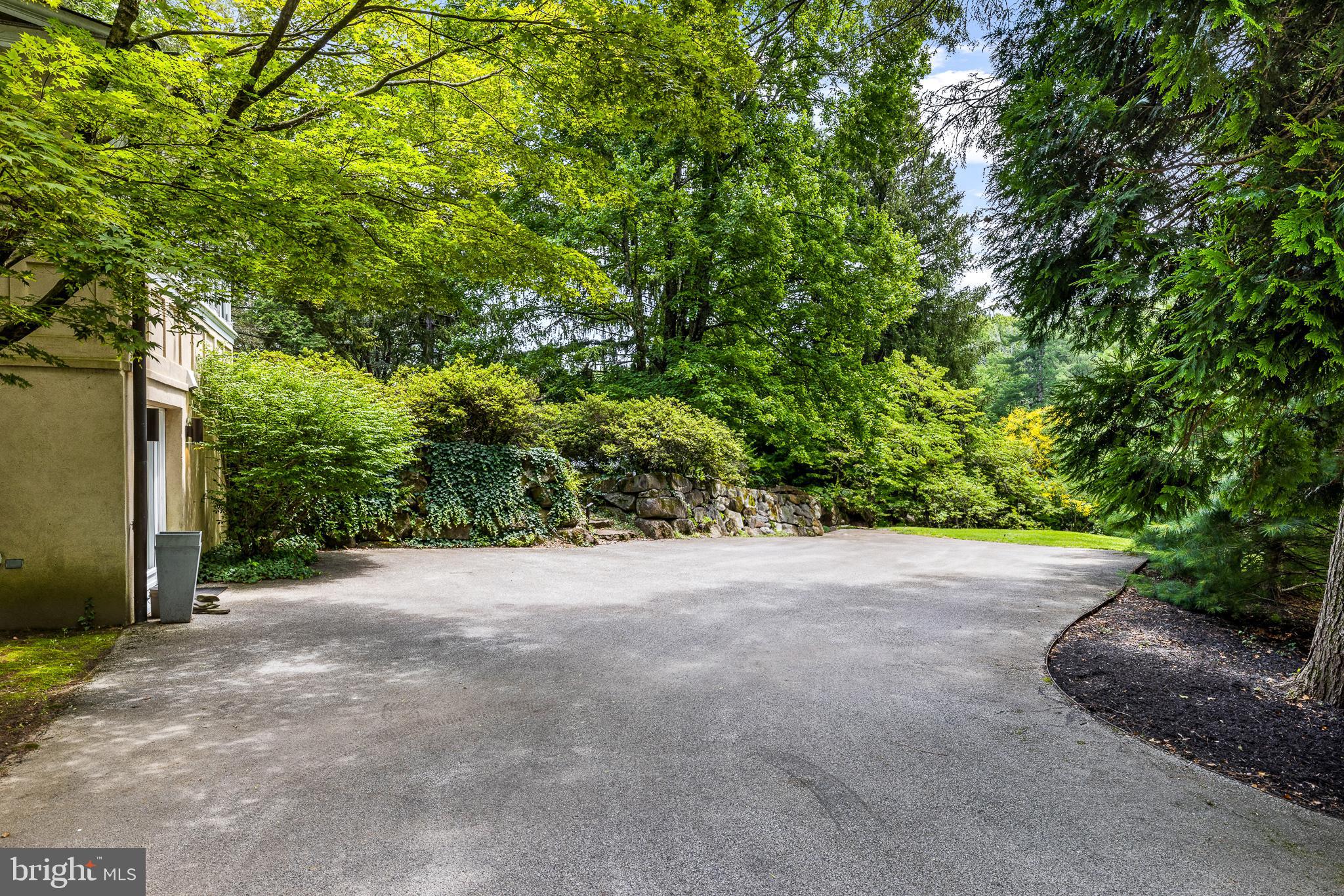 20 W OLD GULPH ROAD