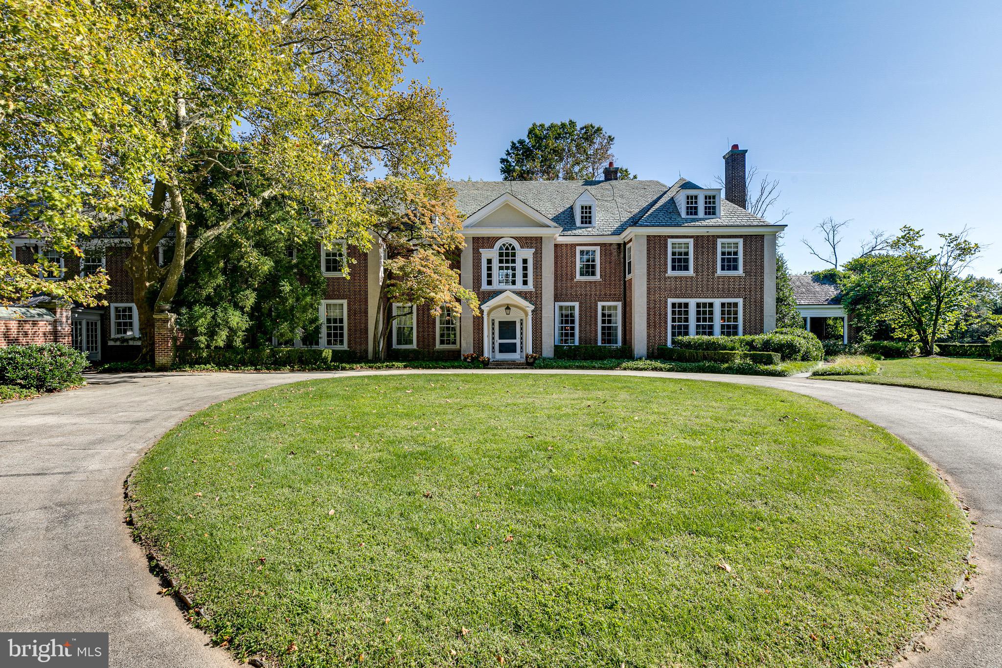 1101 LAFAYETTE ROAD