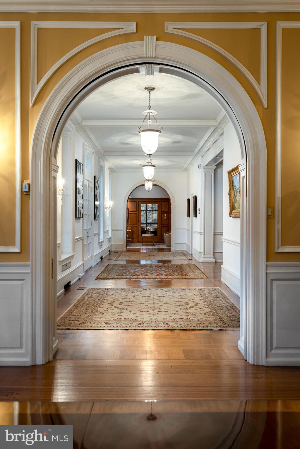 1101 LAFAYETTE ROAD