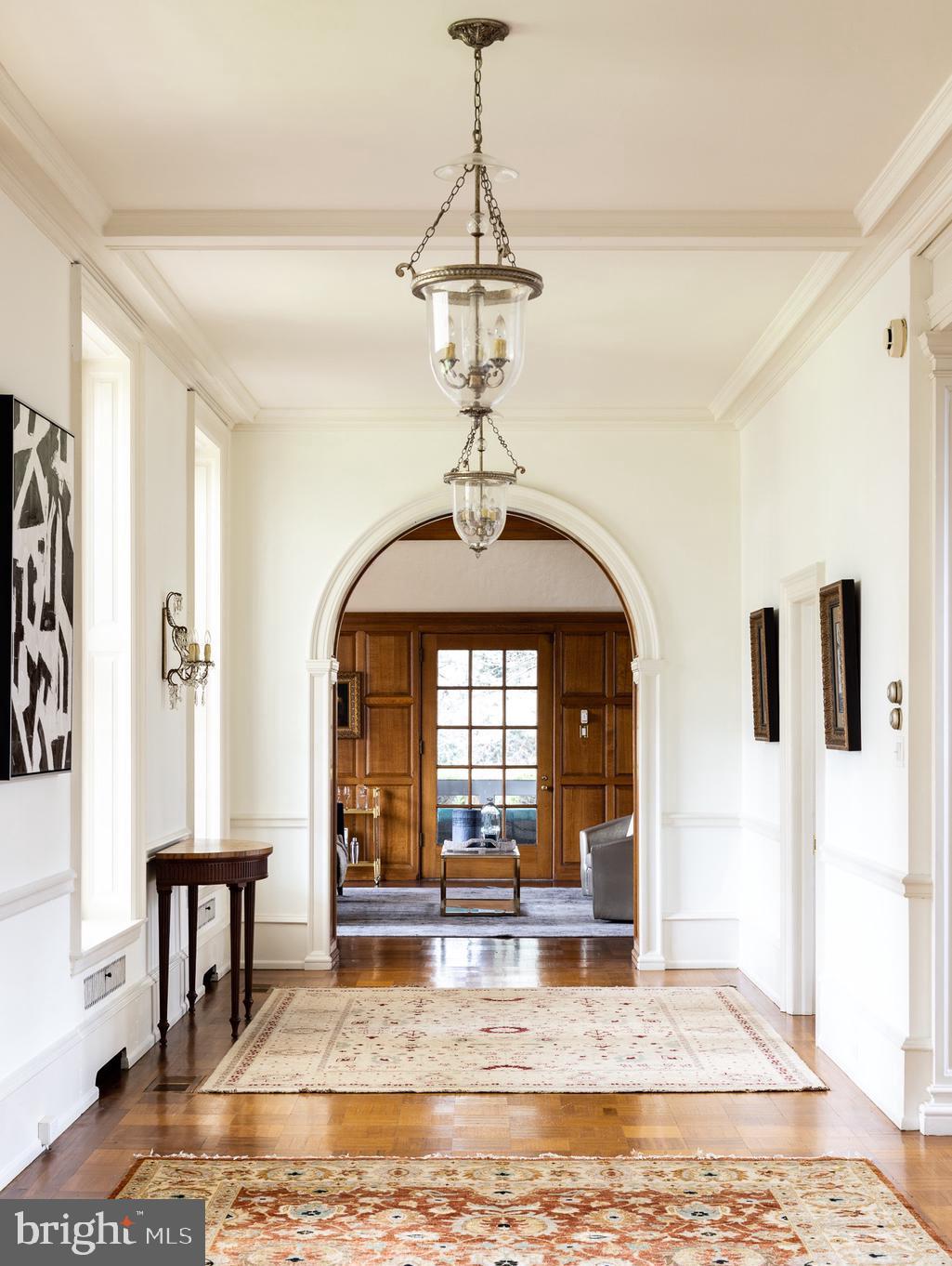 1101 LAFAYETTE ROAD