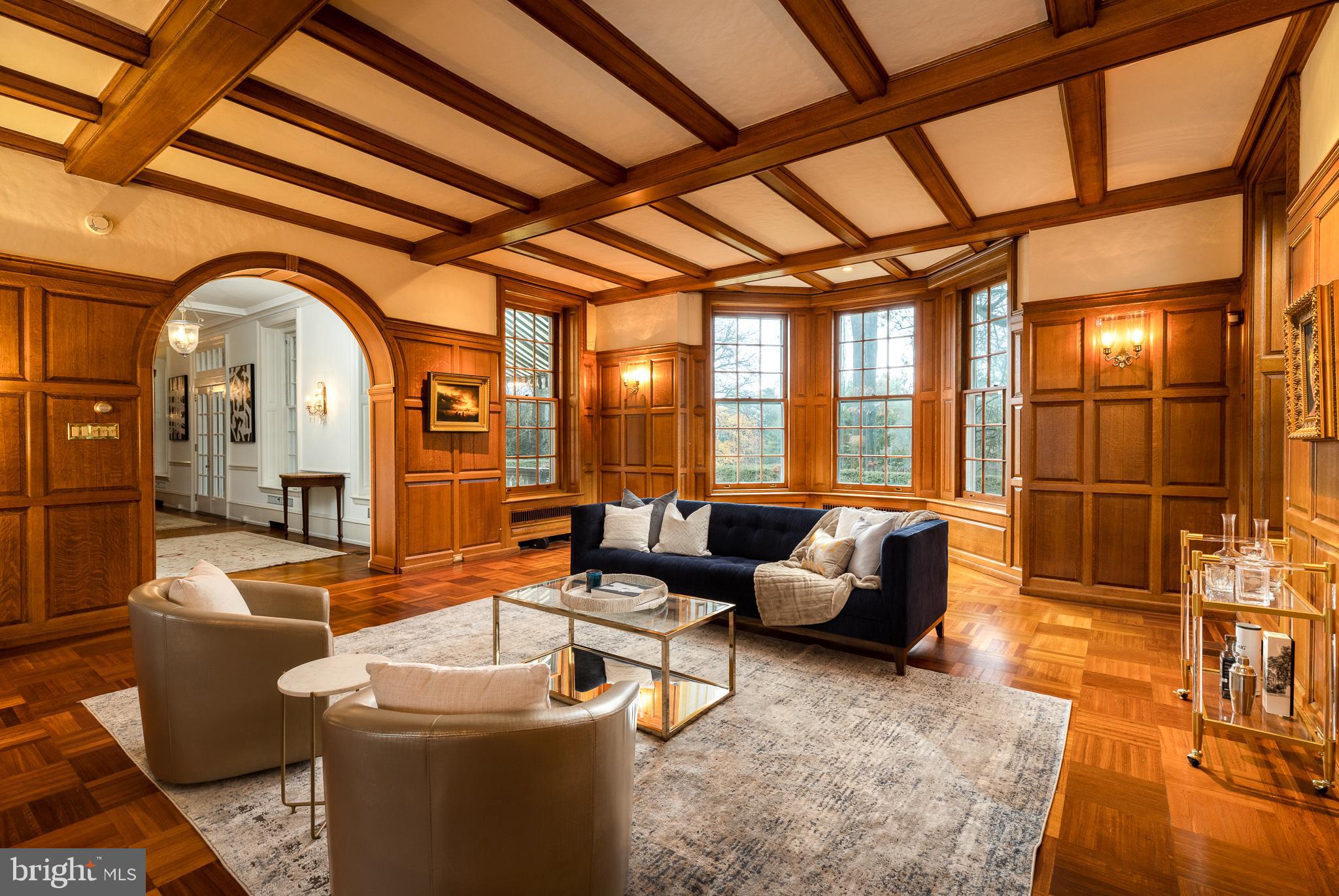 1101 LAFAYETTE ROAD
