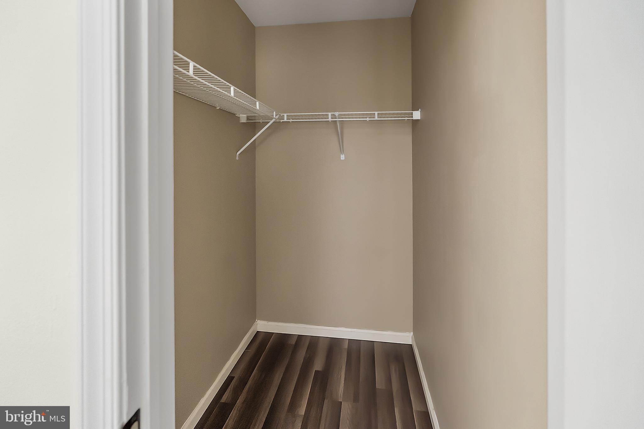 109 Westminster Ct