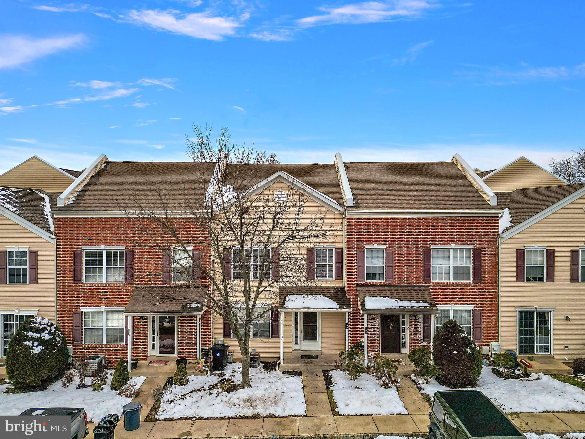 109 Westminster Ct