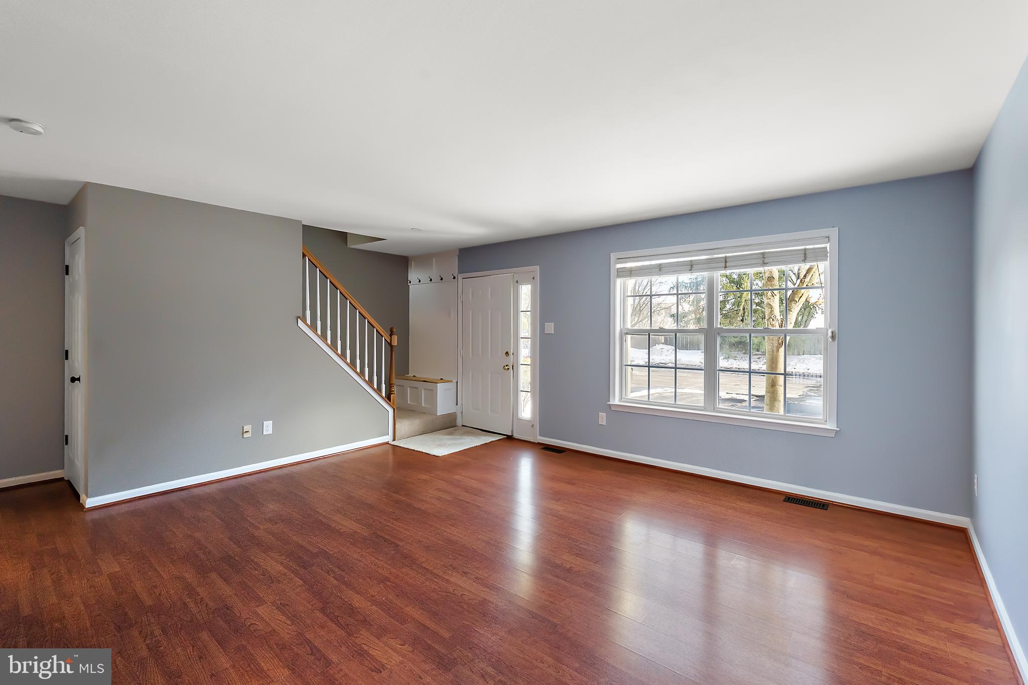 109 Westminster Ct