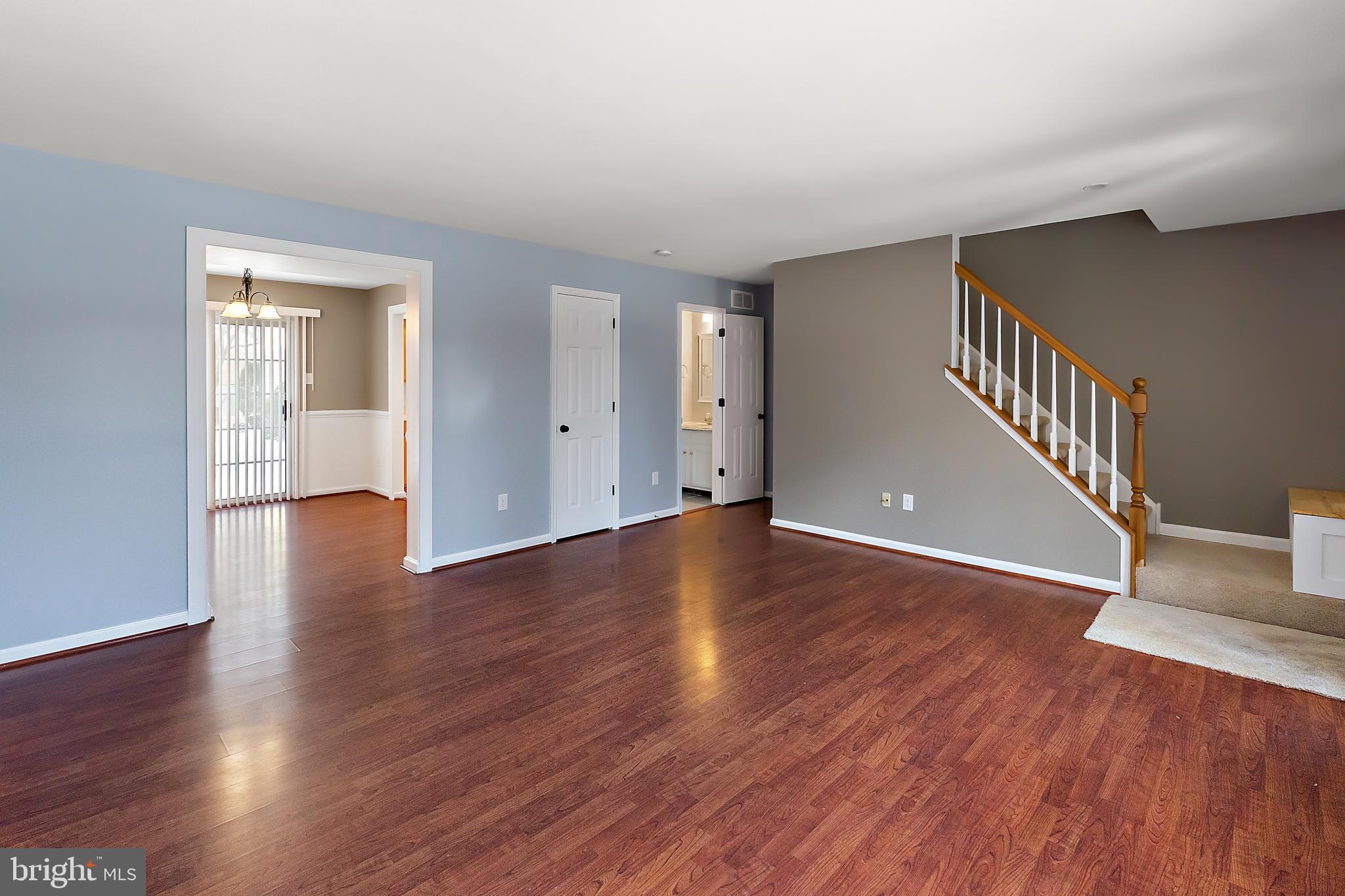 109 Westminster Ct