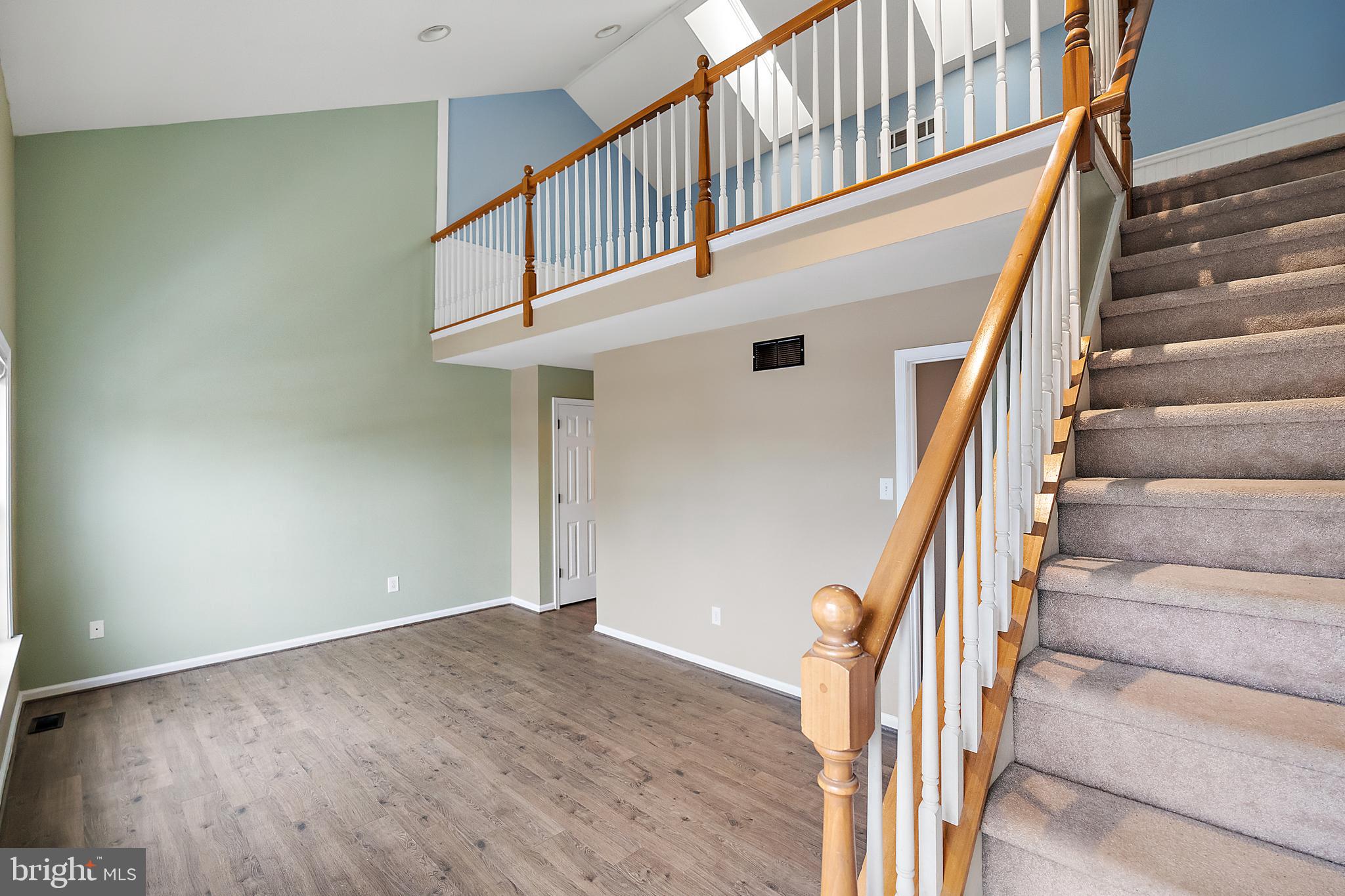 109 Westminster Ct
