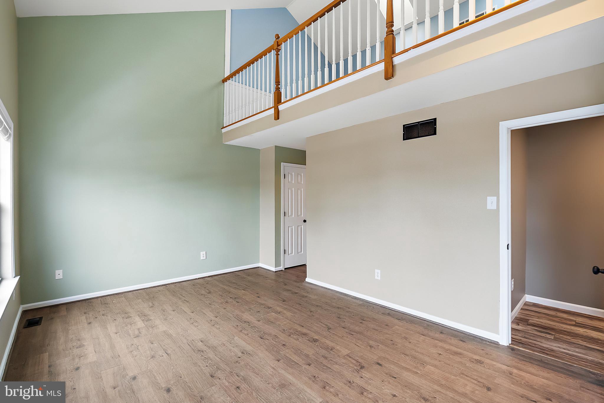 109 Westminster Ct