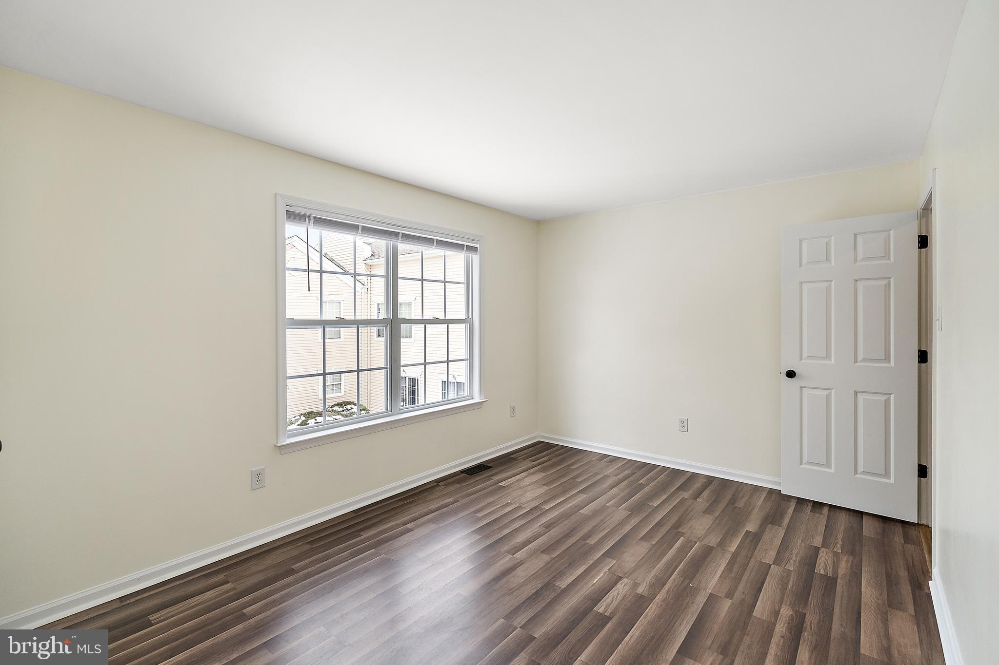 109 Westminster Ct