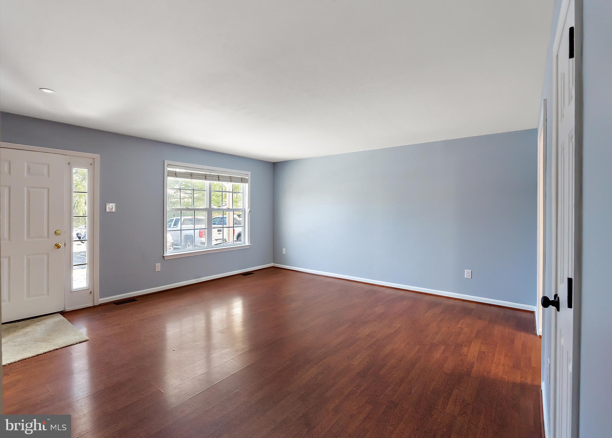 109 Westminster Ct