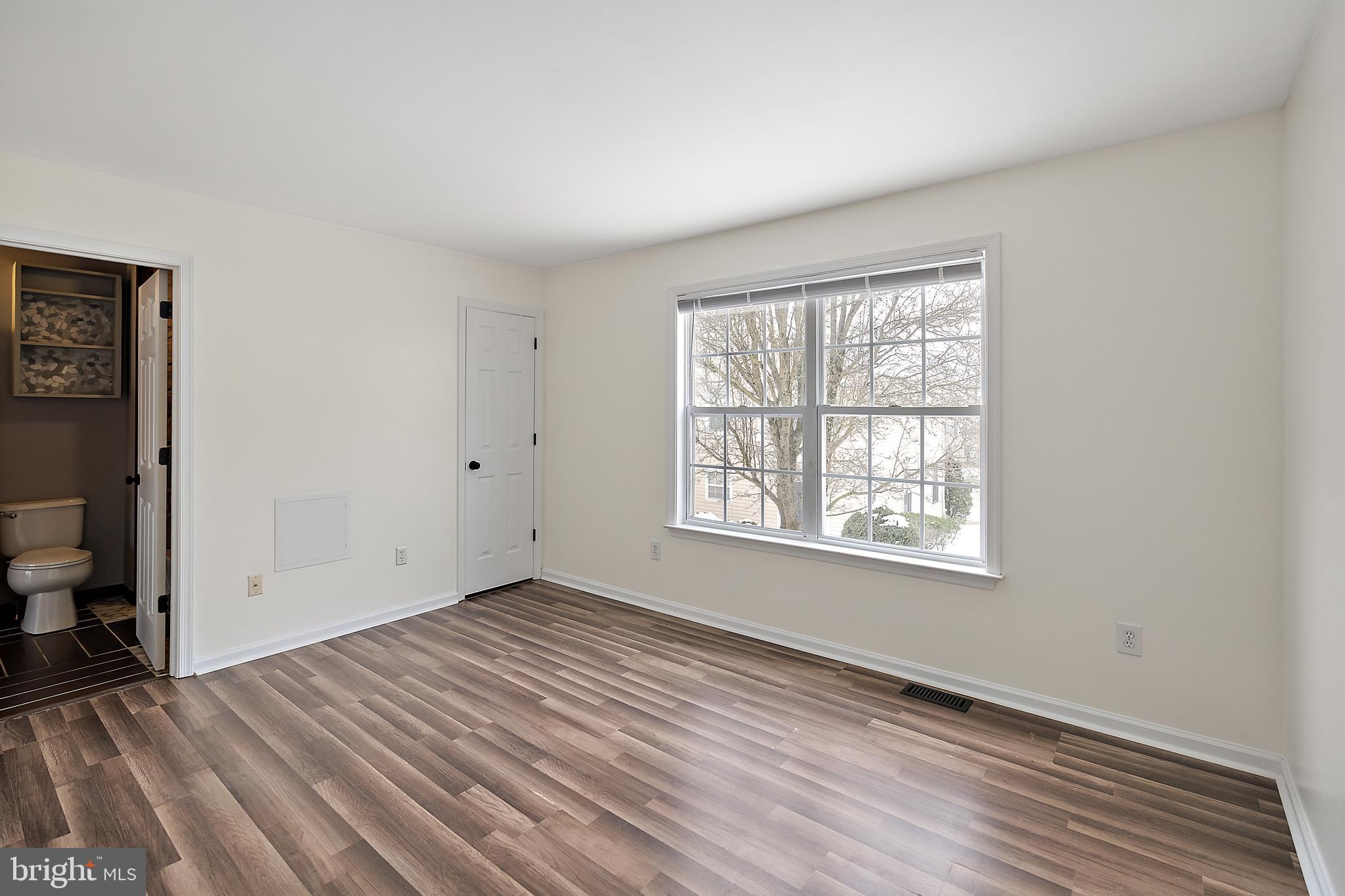 109 Westminster Ct