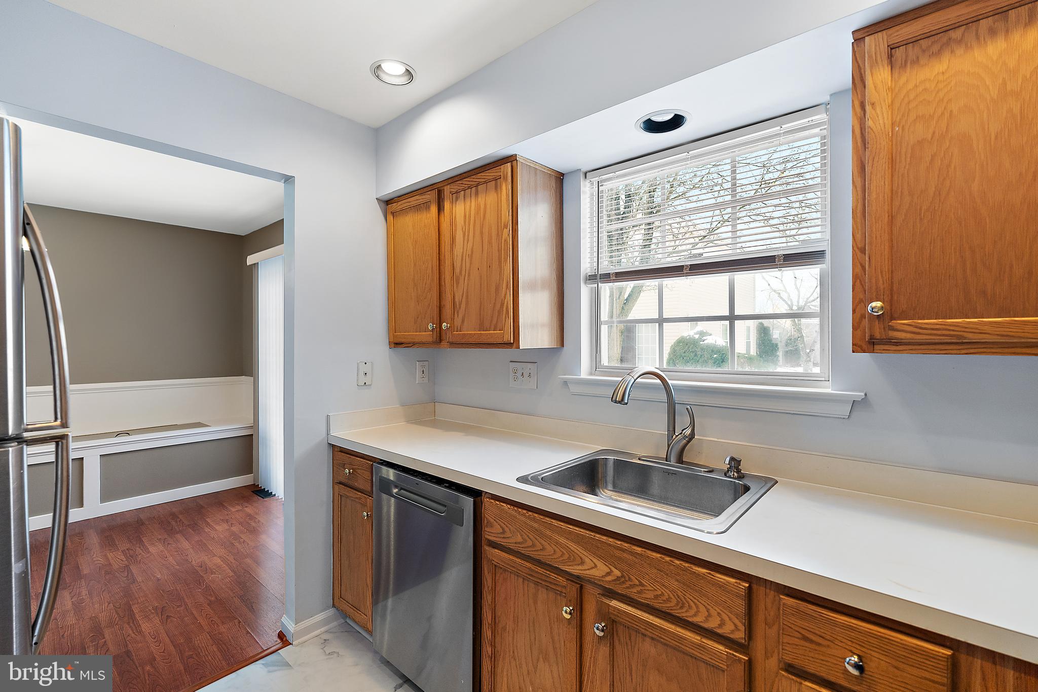109 Westminster Ct