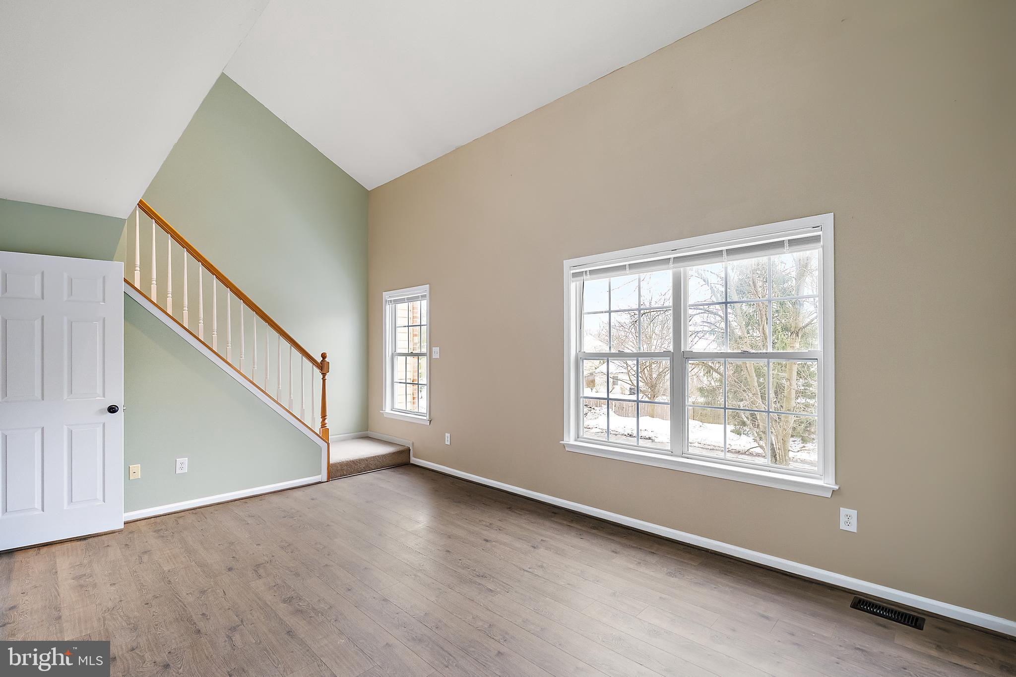 109 Westminster Ct