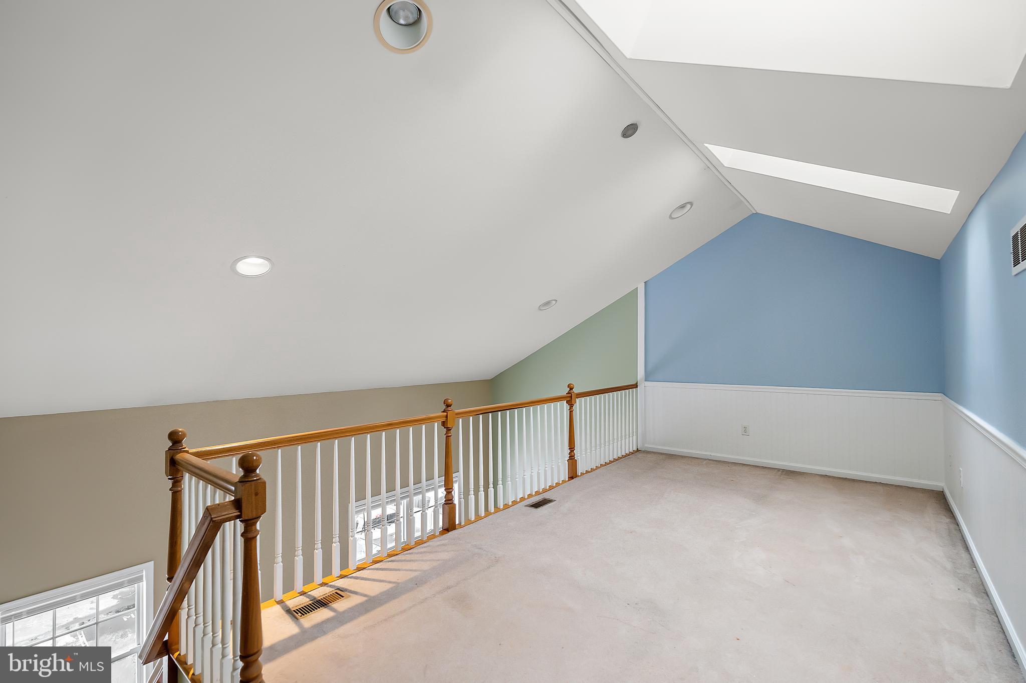 109 Westminster Ct