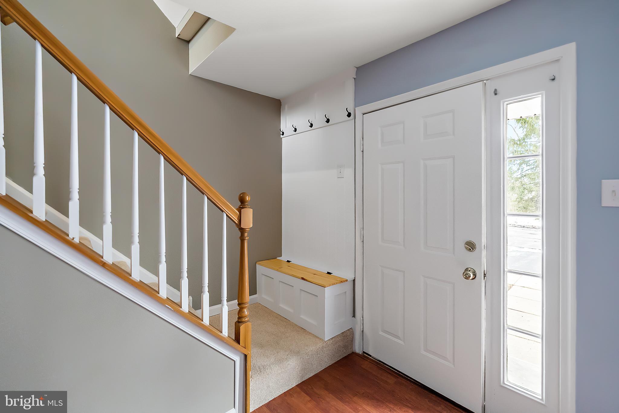 109 Westminster Ct