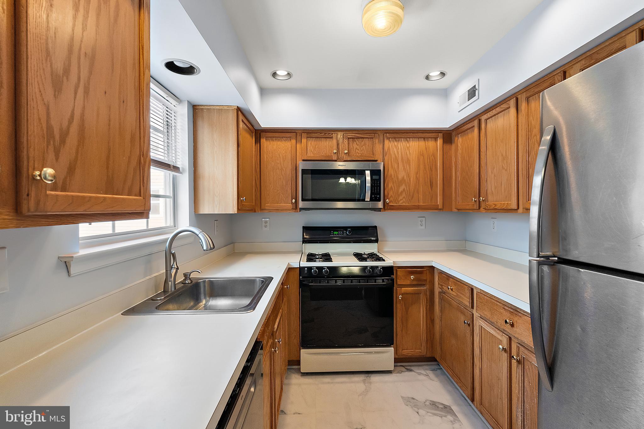 109 Westminster Ct