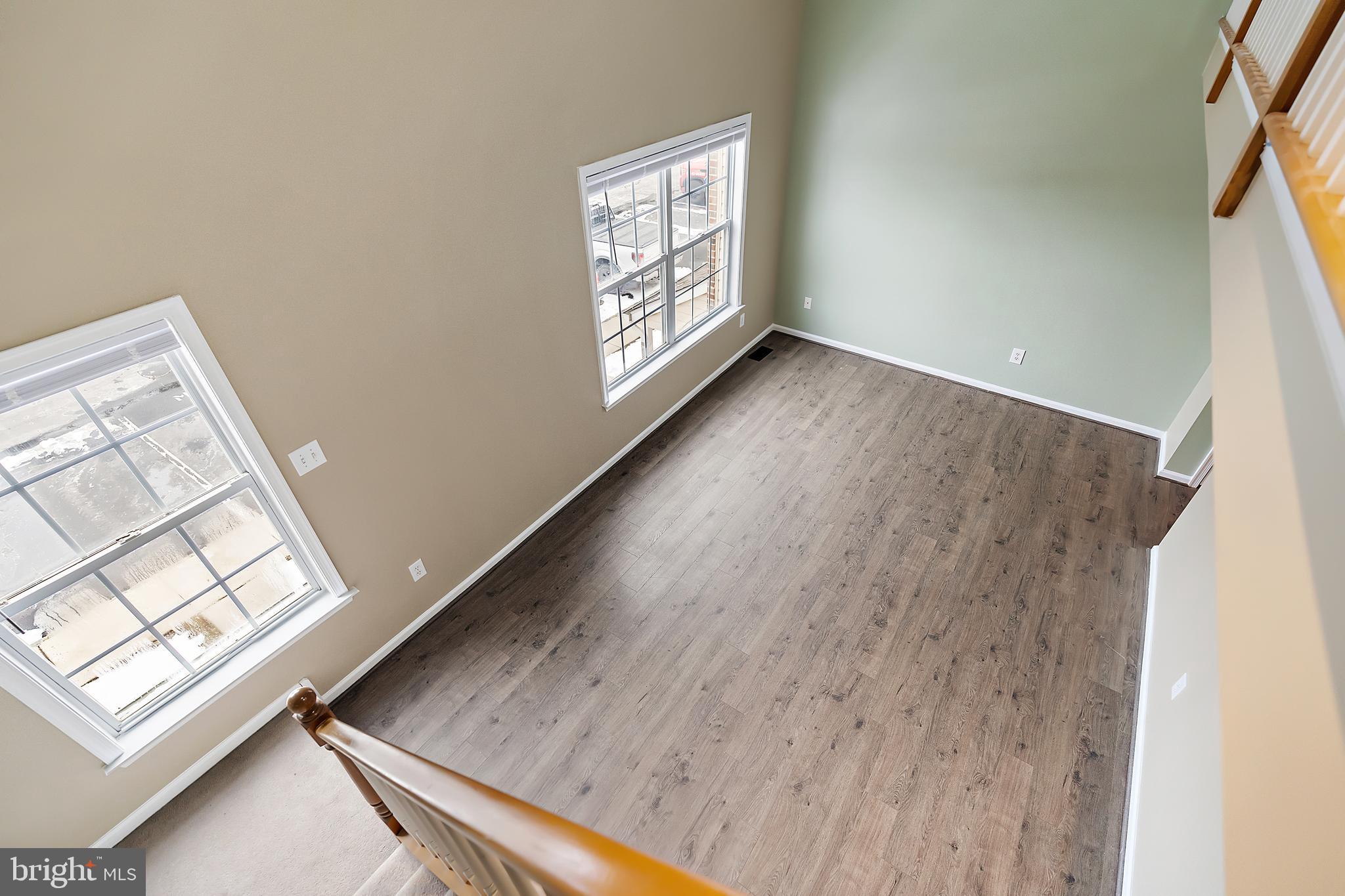 109 Westminster Ct