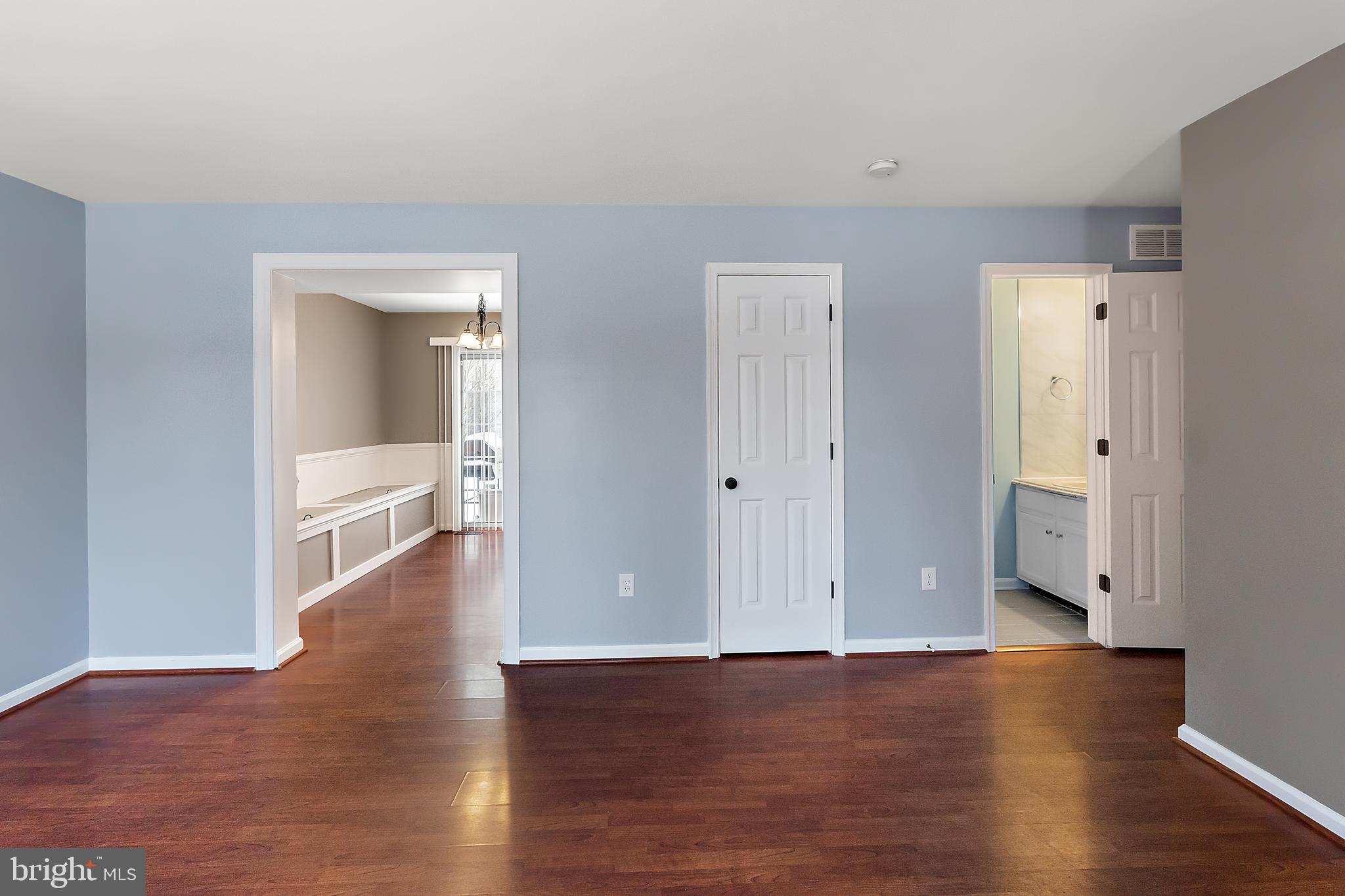 109 Westminster Ct