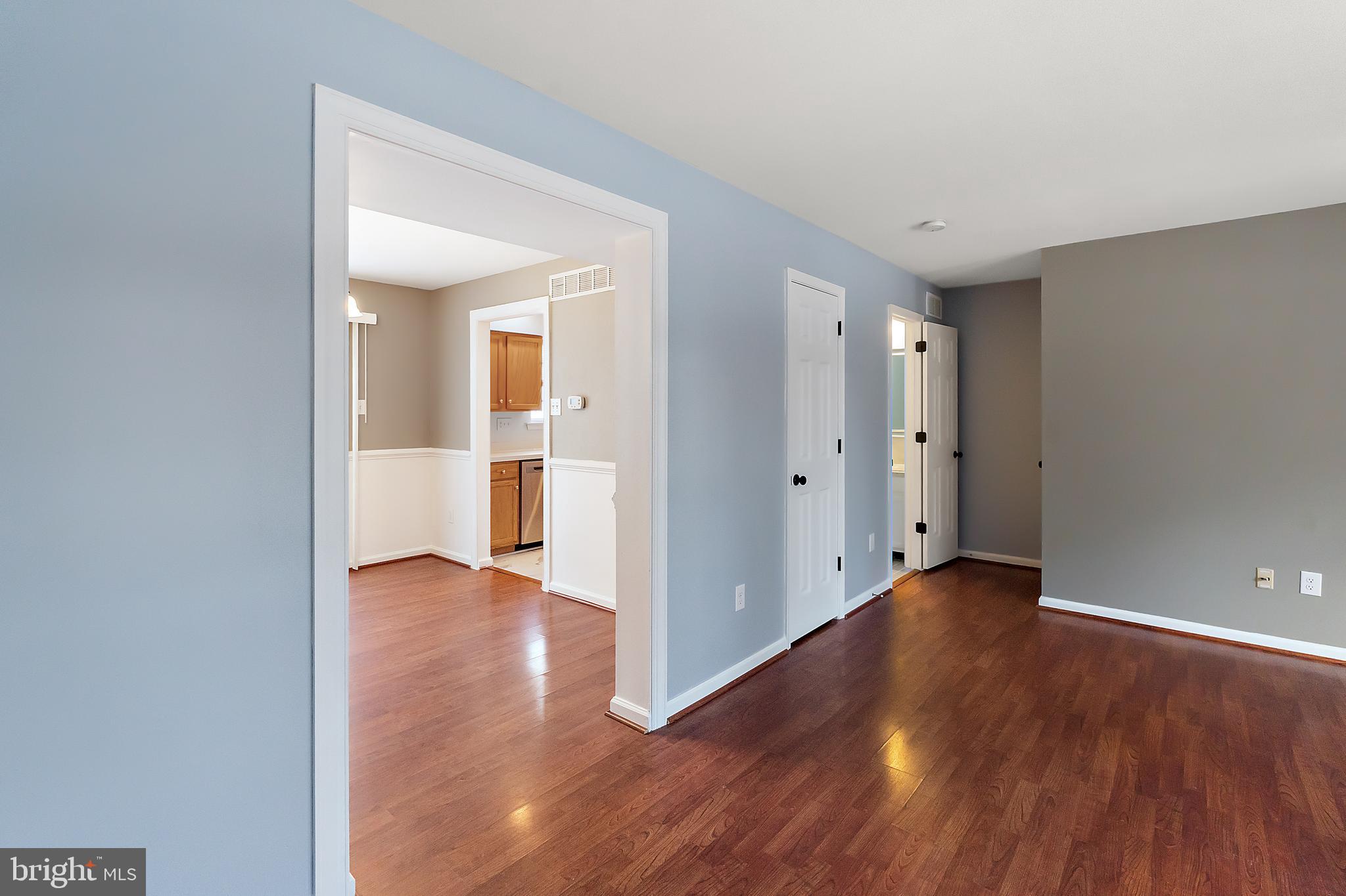 109 Westminster Ct