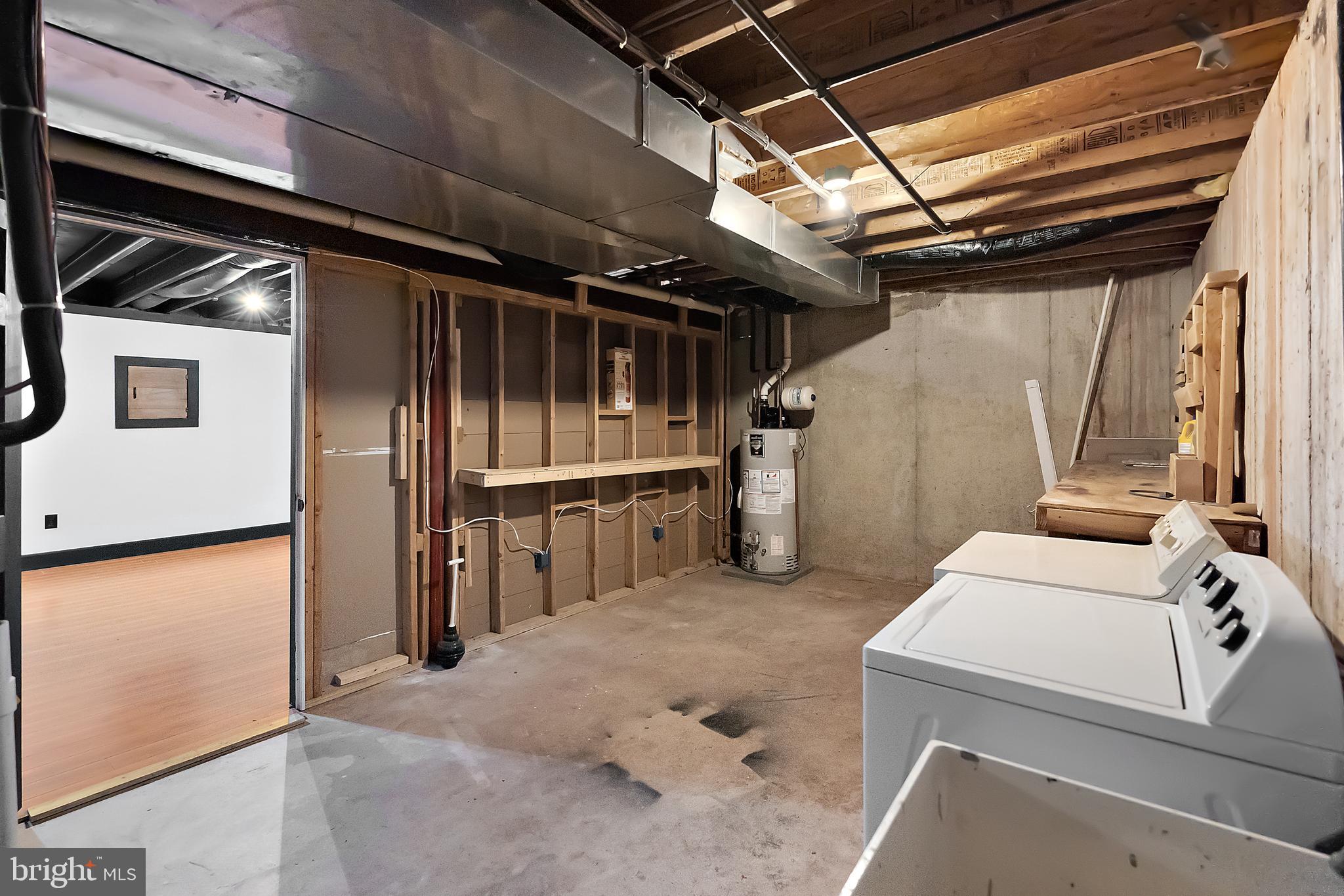 109 Westminster Ct