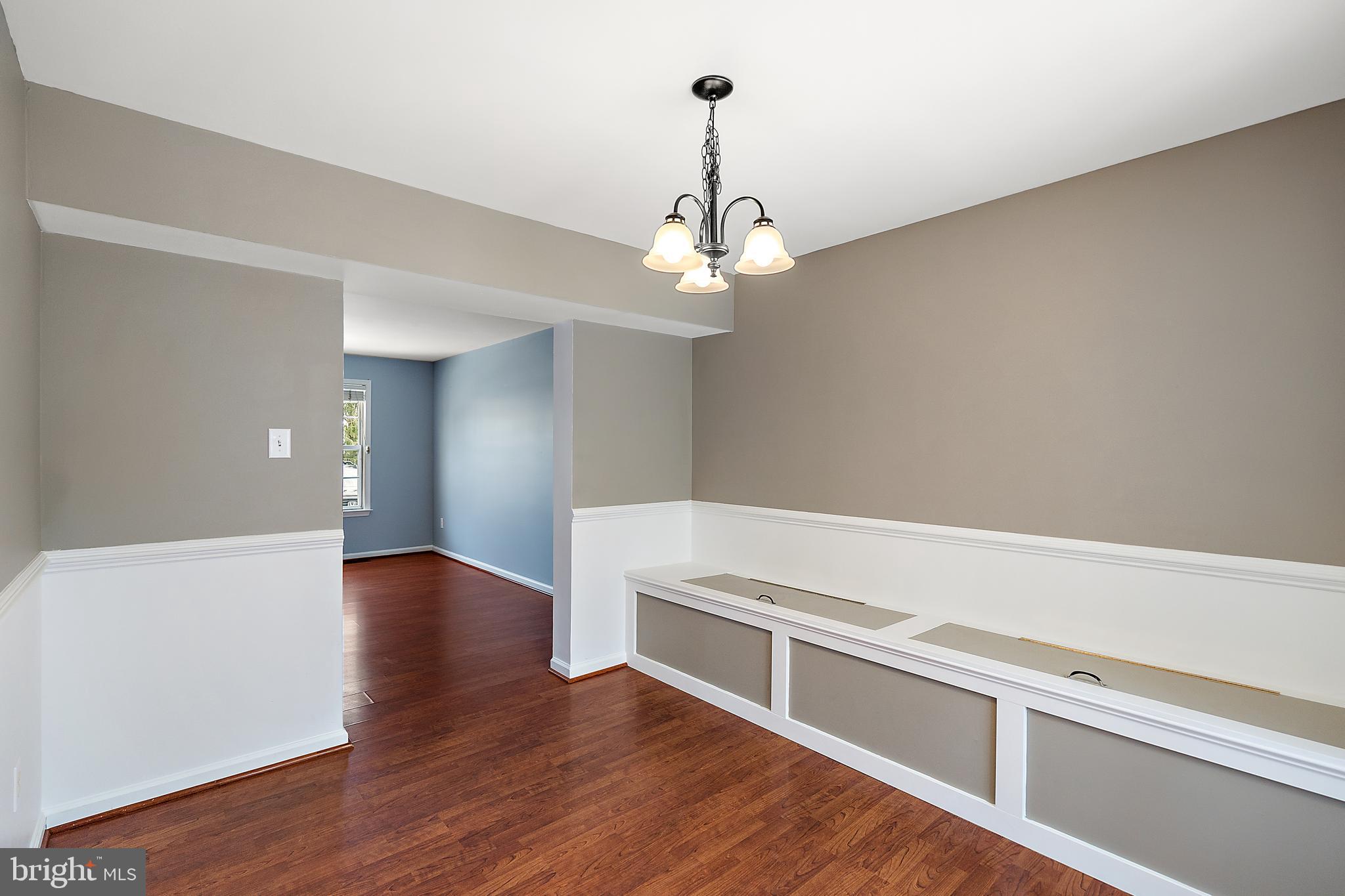109 Westminster Ct