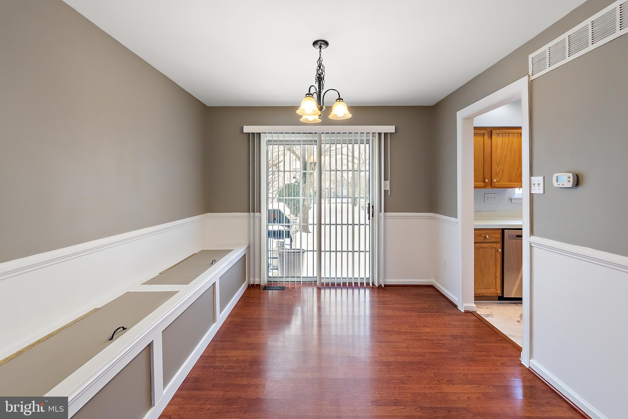 109 Westminster Ct