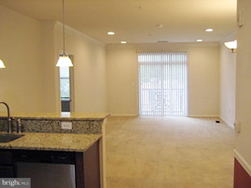 350 W Elm St W #3307