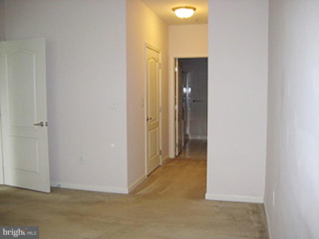 350 W Elm St W #3307