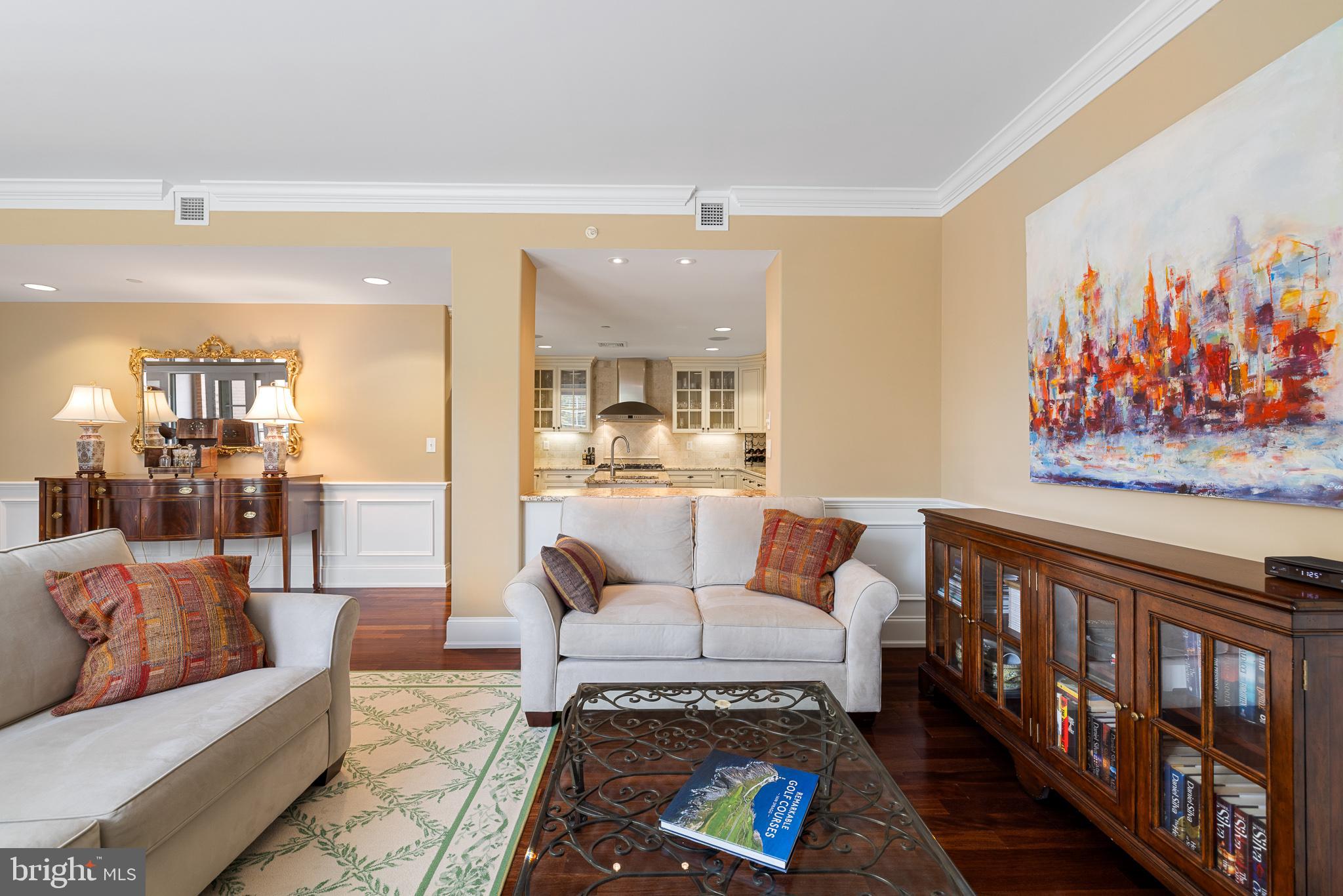 115 E Montgomery Ave #2-B