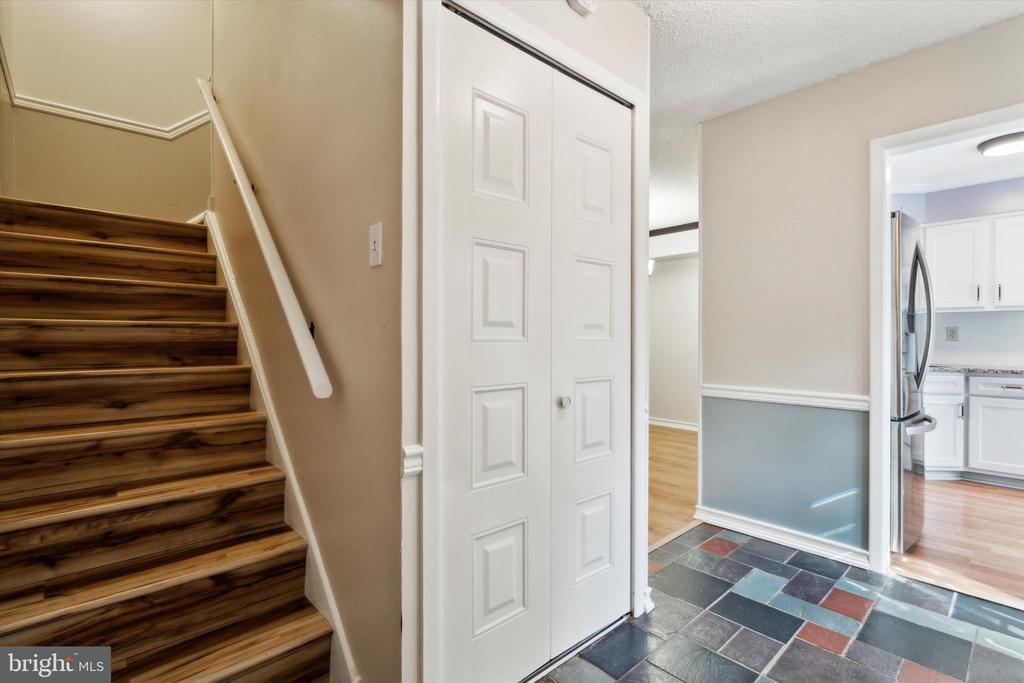58 Twin Brooks Dr