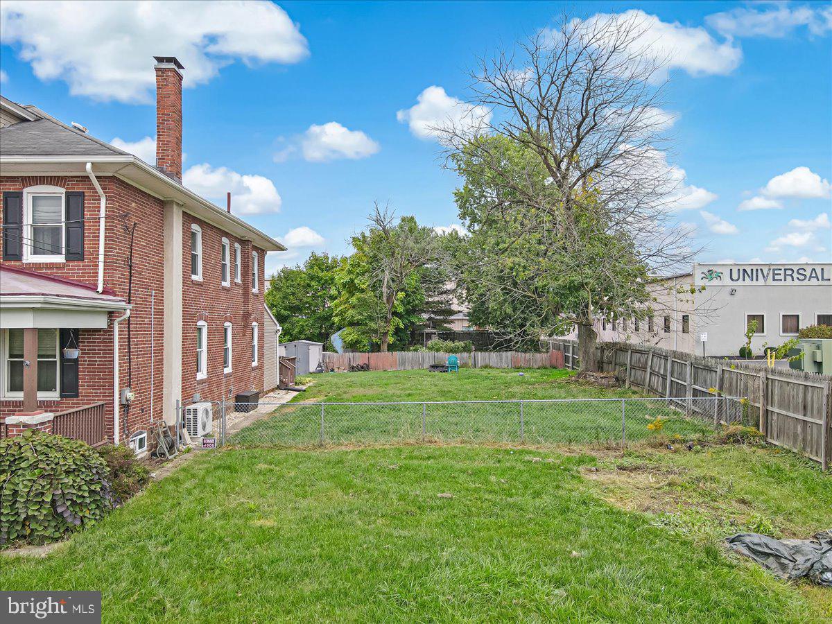 657 Old Reading Pike