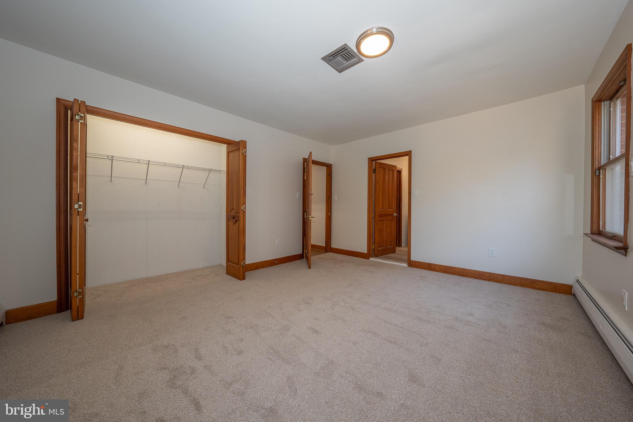 174 HUGHES RD