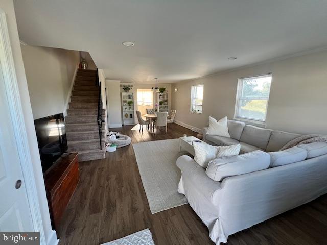 601 VIKING ROAD