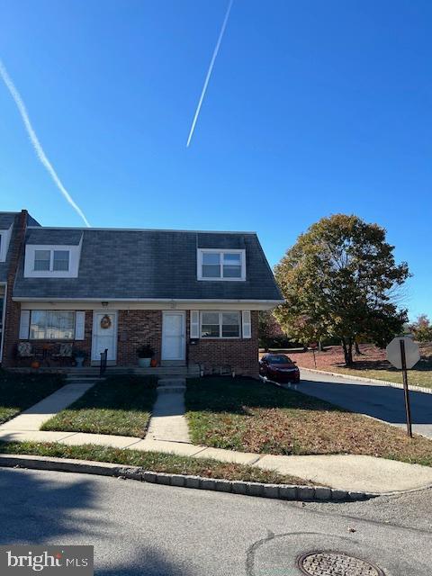 601 VIKING ROAD