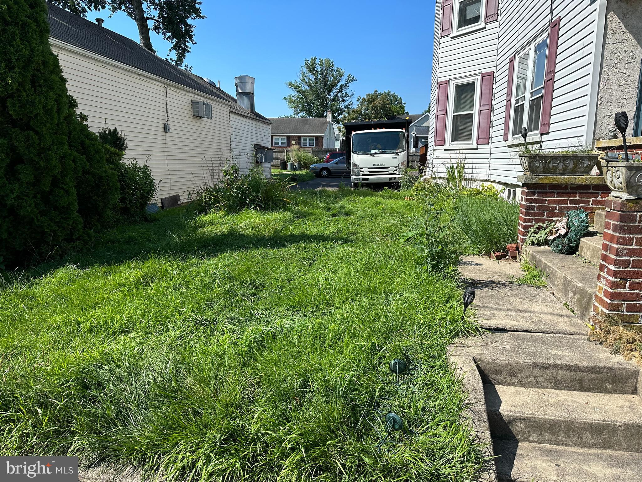 202-206 S MAIN STREET