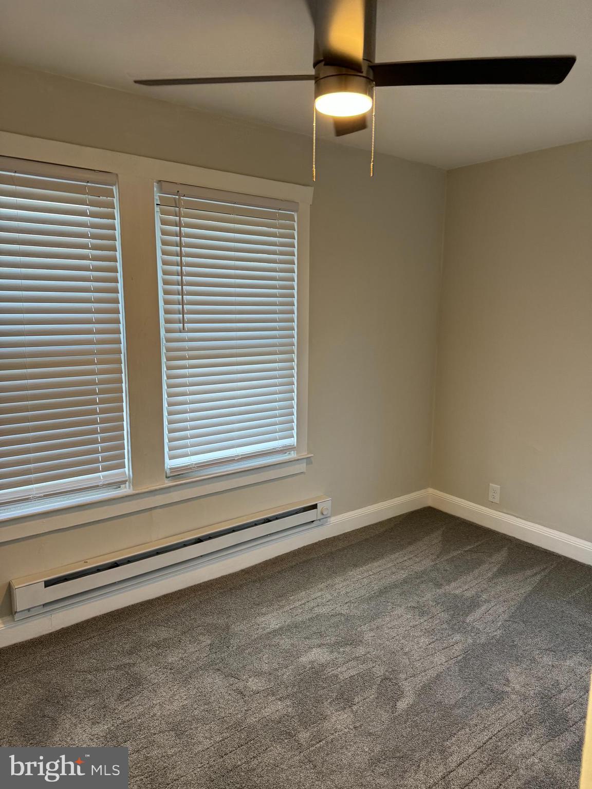 202-206 S MAIN STREET